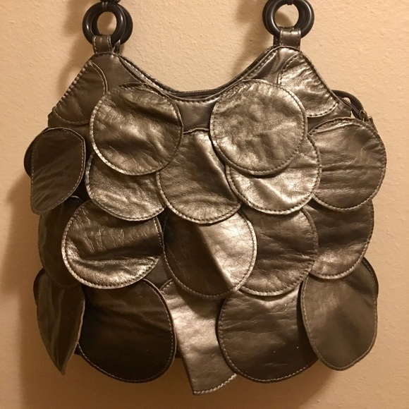 Fun! - Picture 2 of 3